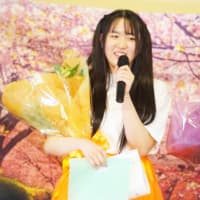 最後までキャラ爆発！！