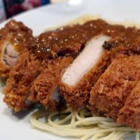 江別市　味処　一　(はじめ)