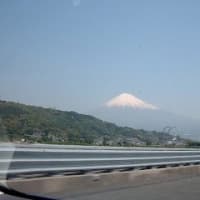 富士山ＰＡＲＴ２
