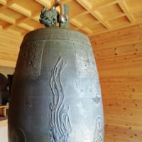 リカレントプレゼン