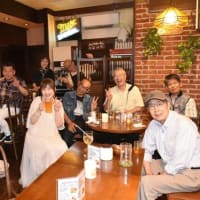 【御礼】7/5 むじか・とれぇす＠奈良カフェ・デミタスでした♬
