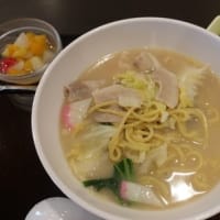 ６月４日