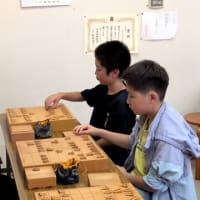 R7年7月3日(月)