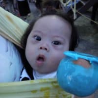 夏祭り