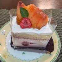 断捨離を後悔