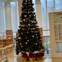 もうちょっとで…。