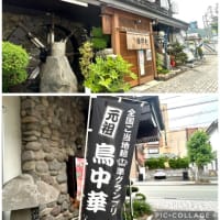 2025年7月15日(火) C/O延長してのんびりするも、やっぱり連泊湯治だね
