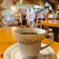 7月になりましたよろしくお願いします。