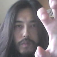 光佑のピースリードにキレイな女性はついて来てください！　V(^v^)V