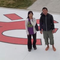 シーパラダイスの沖縄・ケラマ諸島　ダイビングツアー①