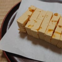 2025年4月24日のお稽古