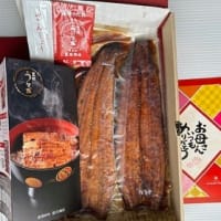 今日は母の日