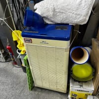 今週のまとめ(2025/6/21)