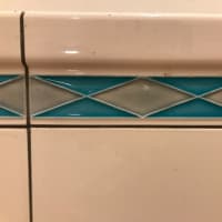 かみのやま温泉 ステイインホテル材木栄屋(宿泊)〜お風呂①