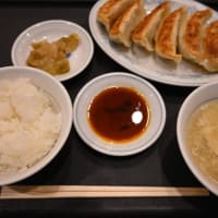 伊香保温泉に来ています。その2