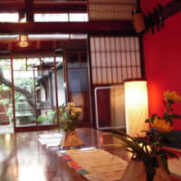 六郷温泉あったか山キャンプ場 今日はどこいく 何して遊ぶ