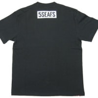 SALE S/S Tシャツ