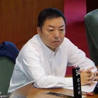 “本会議”