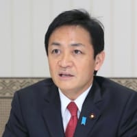 岸田首相、経済対策「柱立て」表明へ＝物価高対応、賃上げ・投資加速