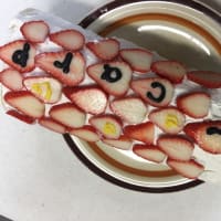 こどもの日