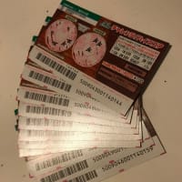 またやったぞー！！笑