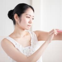 ムダ毛の自己処理方法とは？おすすめの処理方法もご紹介