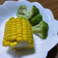 豚まん