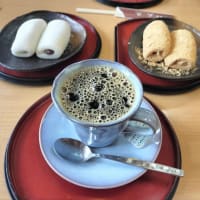 三重県松阪市