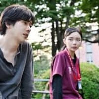 SixTonesジェシー,綾瀬はるかとの交際,キムタクに相談か!?嵐二宮も相談!?＆嵐大野,宮古島か!?&夏ドラマ中盤編,目黒連,海のはじまり,科捜研の女,Skyキャッスル,嵐二宮ブラックペアン2・