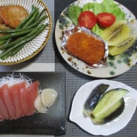 お互いに元気な声が聞けて良かった～