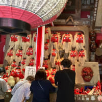 迦葉山、ご開帳