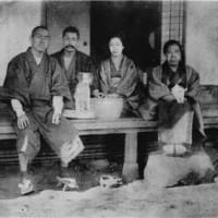 隣りの琴は六段か
