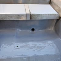 パナホームの照明付き換気扇 交換 電気屋さんの独り言