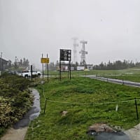 奥志賀１