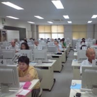 2009-07-26 15:20:15