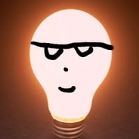 申し訳ないけど………