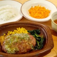 今日のおでかけ