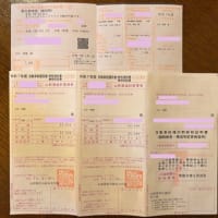自動車税