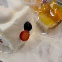 ｆｒｕｉｔｓｐｅａｋｓ