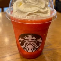 新たなスタート