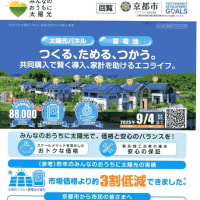 耐震補助等