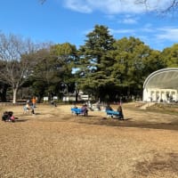 2月のパワーアップイベント報告