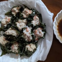 今年もメナード青山ハーブ園に行きたかったけど・・