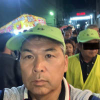 全てを通じて思う人との繋がり