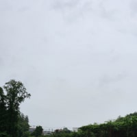 朝空