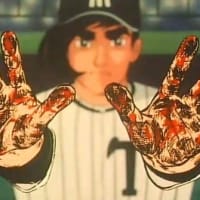 【祝！】はてなブログへのお引っ越し作業完了！コメントはgooにするともったいないので、これからははてなの新エブリワンブログにお願いいたします！！