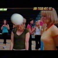 HOLLYWOOD EXPRESS 2006年 4