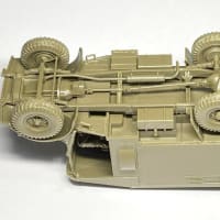 オースチン K2/Y