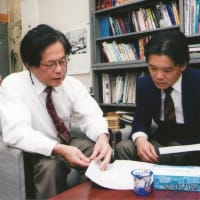 ブレーベ菌1日0億個で アトピーを撃退 ブレーベ菌ならベストトリム ブレーベ菌1日0億個で アトピーを撃退 ブレーベ菌ならベストトリム
