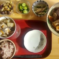 2024/09/19…朝食